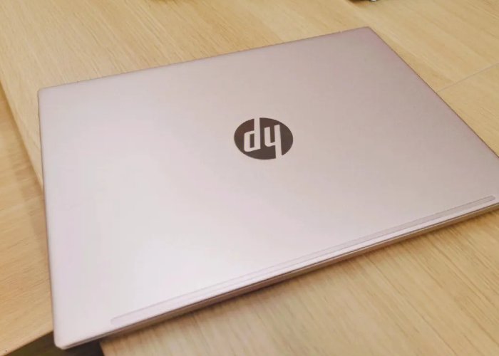 十大最好的电脑品牌