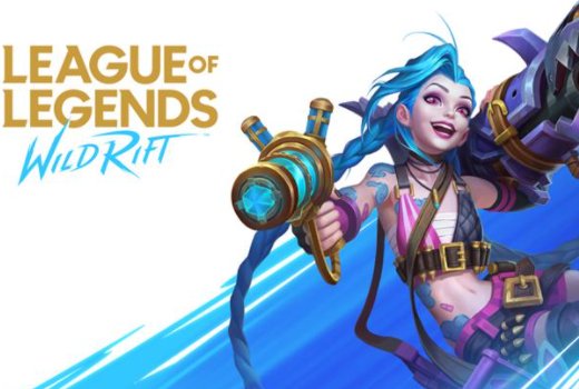 英雄联盟幸运大转盘怎么找