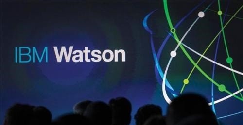 IBM是什么公司？