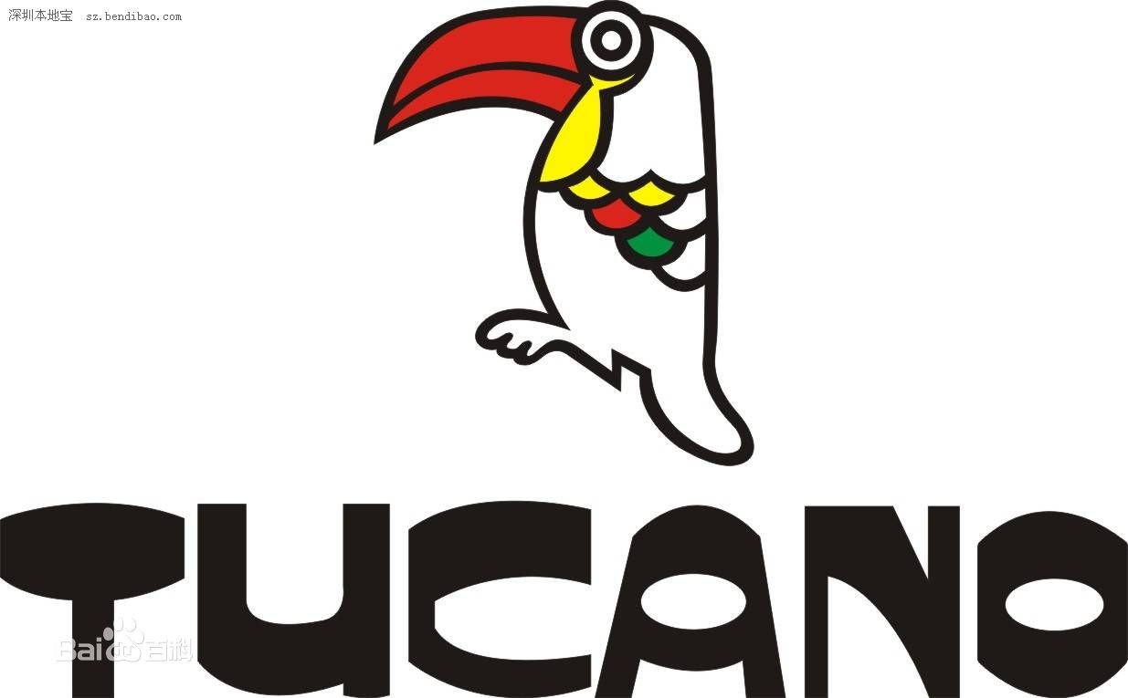 啄木鸟是什么牌子