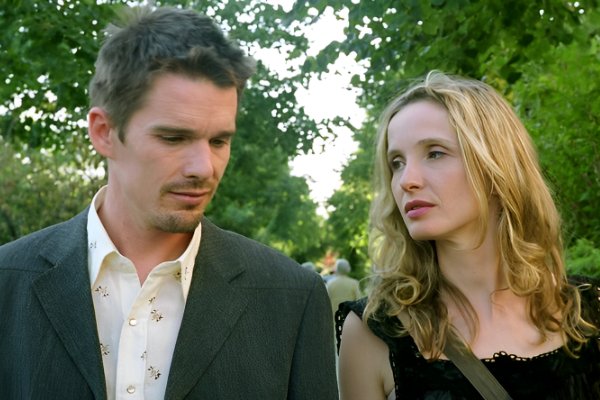 适合晚上一个人看的那个