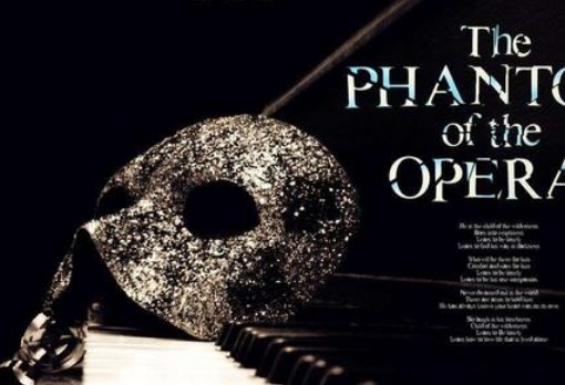 think of me是什么意思？