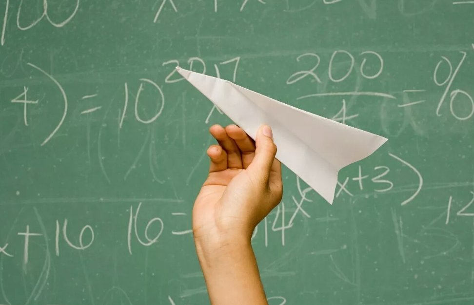 人生的三大喜事是什么