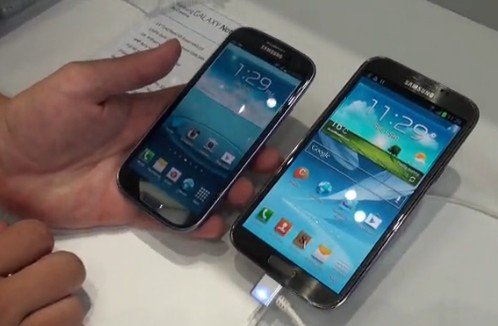 三星note3图片求几张三星note3官网报价多少三星手机note3有水货么