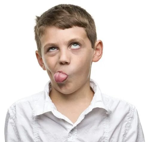 死亡级绕口令有哪些？