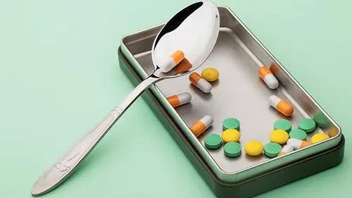 买药网购平台哪个正品价格又便宜