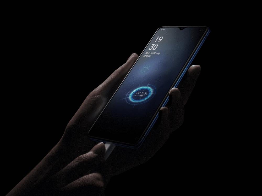 OPPO回应充电器被检出不合格，称抽检的是假冒产品，对此怎么看？