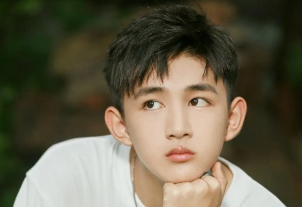 你安全吗演员表