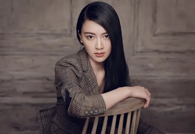 你安全吗演员表