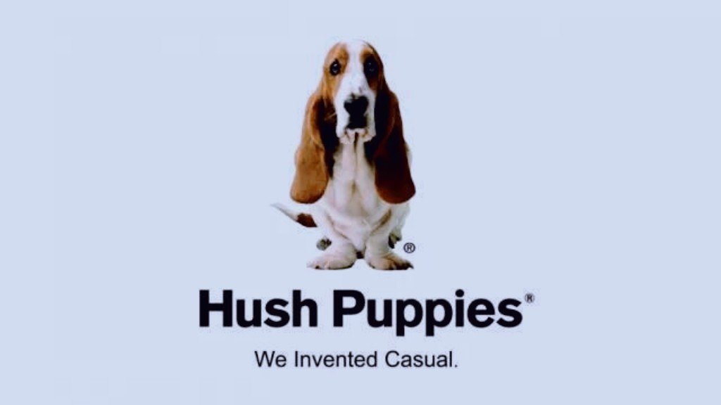 暇步士属于什么档次