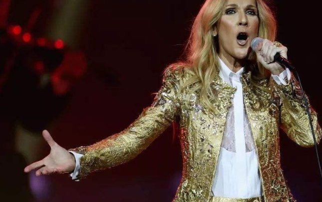 我心永恒中文翻译歌词