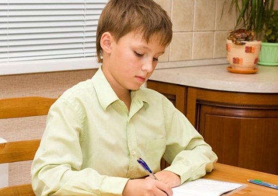 查缺补漏是什么意思?