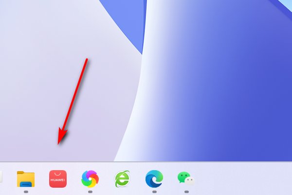 如何下载微信电脑客户端