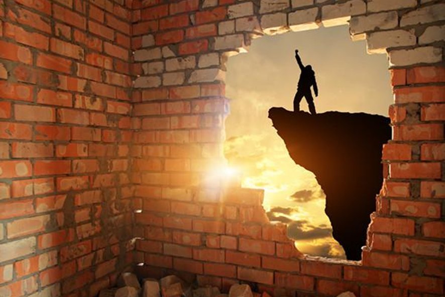 堵的拼音部首组词