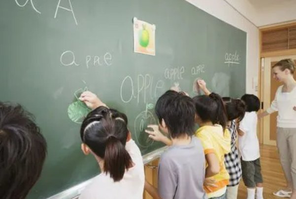 flying是什么意思