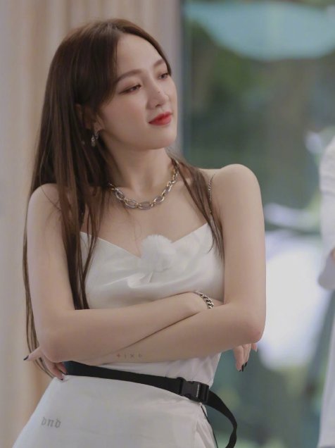 孟佳重回舞台，对战张含韵胜出，这个结果在你的意料之中吗？