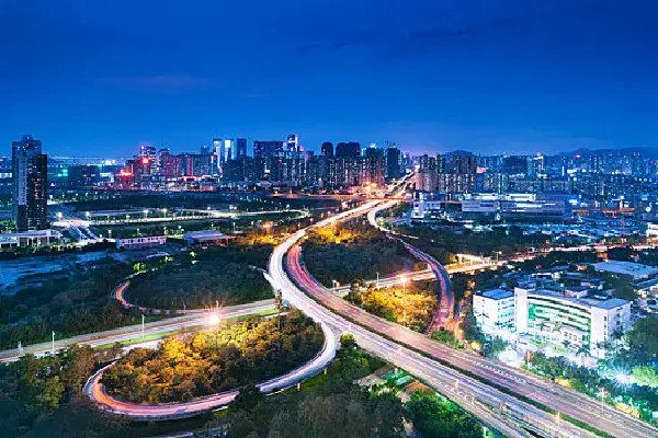 0663是哪个城市的区号