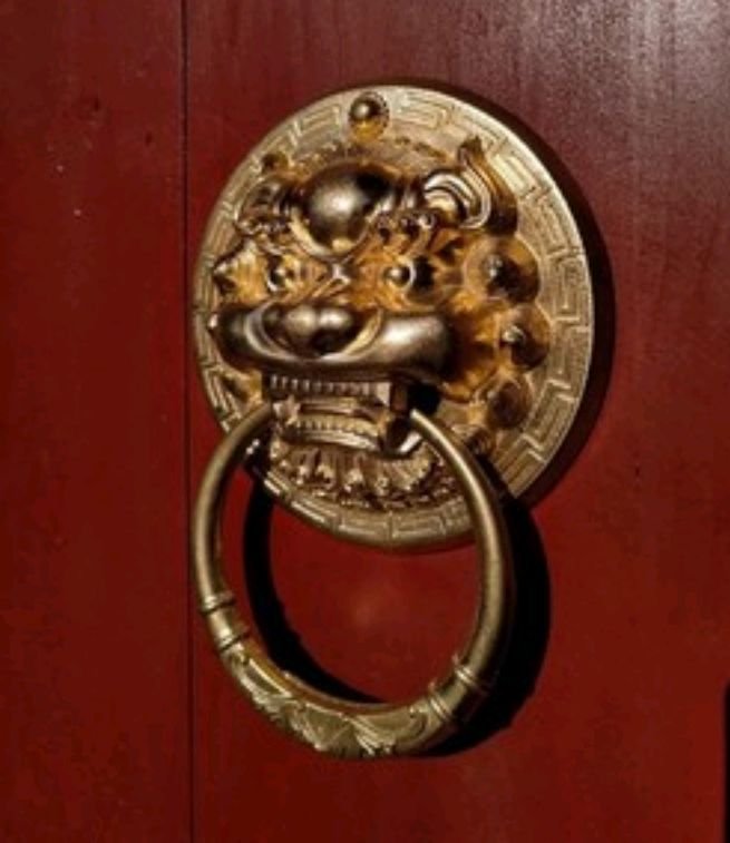 龙生九子都有什么？”貔貅“”饕餮“”麒麟“是吗？？