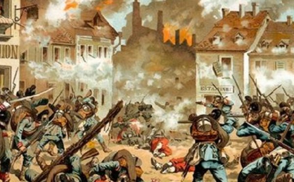 FRANcE是哪个国家