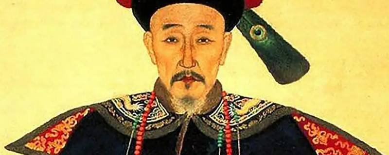 礼部相当于现在的哪个部门