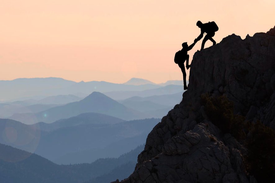 常抓不懈 久久为功是什么意思