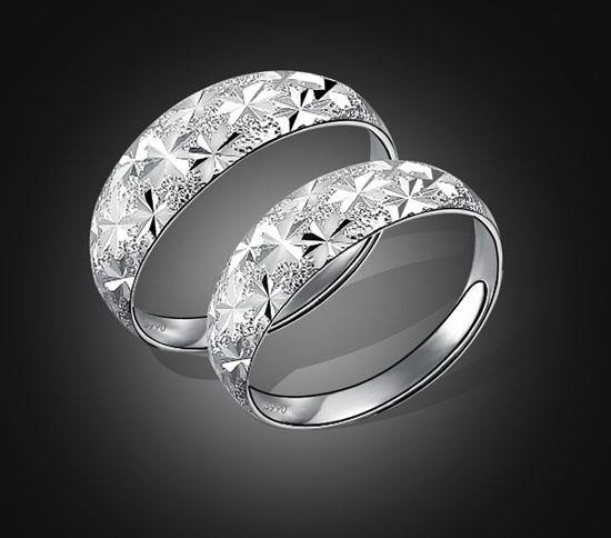 金子和银子哪个养人？