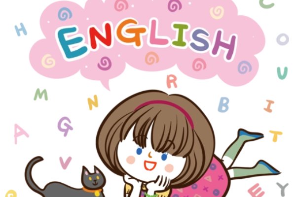 redesign是什么意思啊