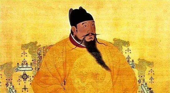 “天子守国门”完整的句子有哪些？