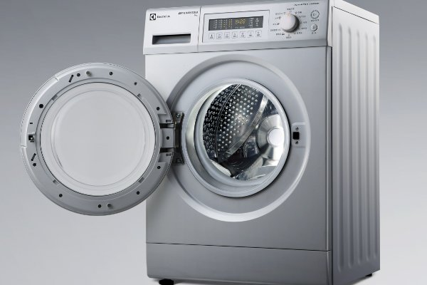 三洋洗衣机故障代码有哪些？