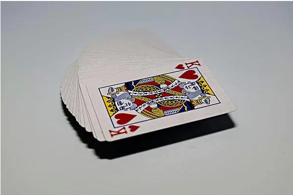 掼蛋是什么意思