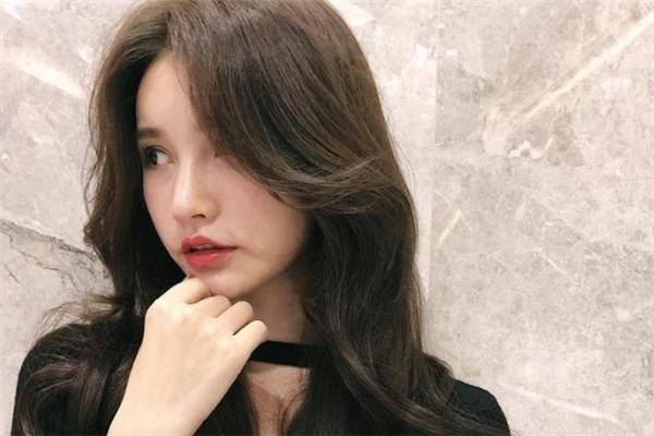 刘海有哪些款式？