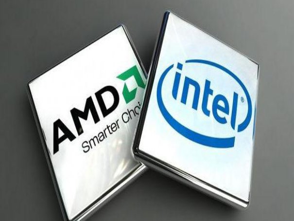 amd是哪个国家的品牌