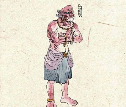 为什么说不能面对镜子睡觉？