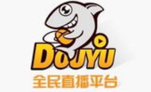 什么app可以成为直播人？