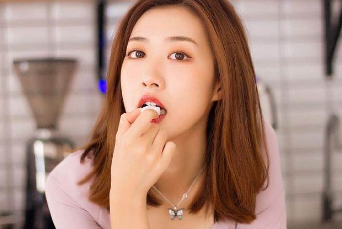 搭讪是什么意思？该怎样搭讪女孩子才不会尴尬？