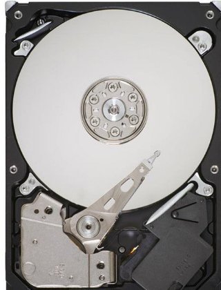 请问，一个PB是多少GB，又是多少Byte? 谢谢！