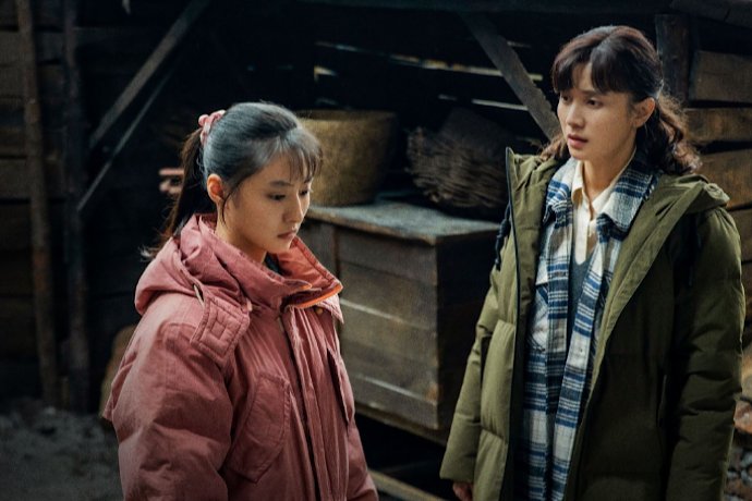 周楠如愿考上了清华大学，他到底有多优秀？