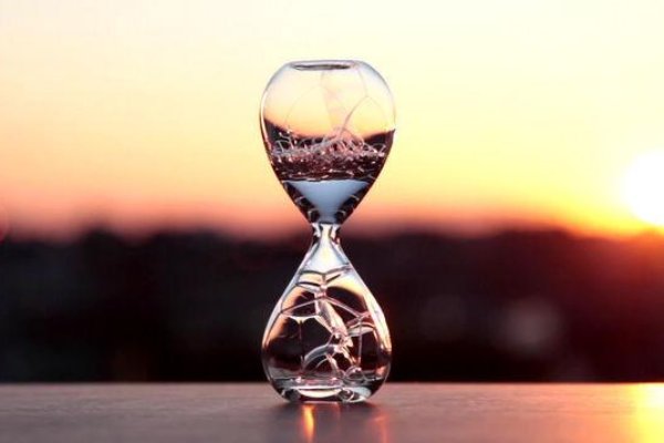 男生能记一辈子的礼物