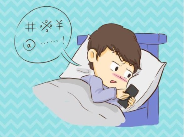 手机短信银行收费吗?