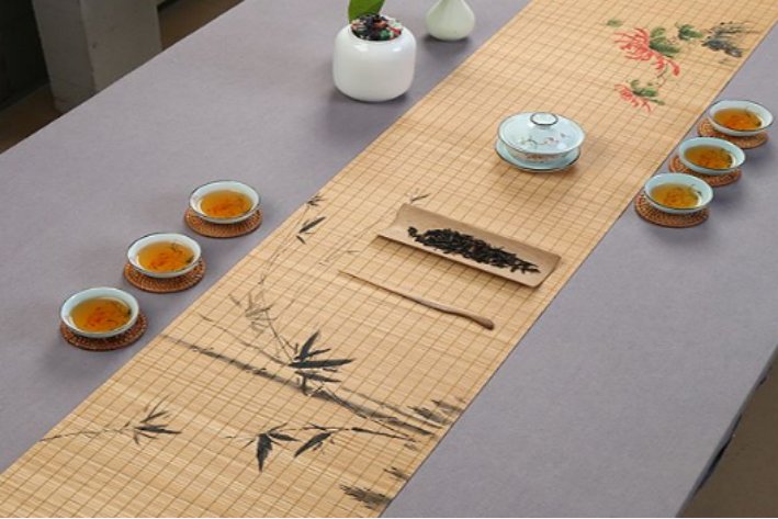 席笔画顺序怎么写