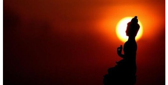 佛曰：这是个婆娑世界！请问：佛指的这个“婆娑”世界是什么意思？