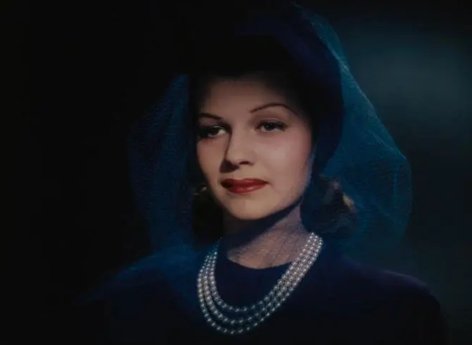 黄渤电视剧大全