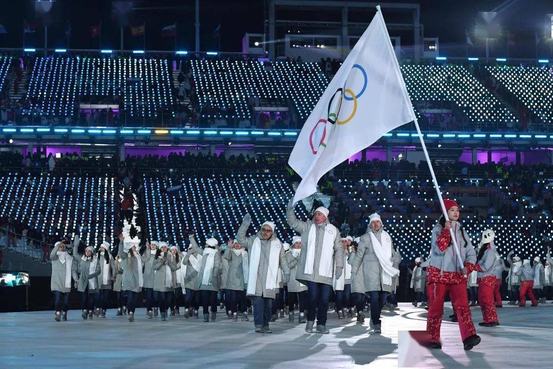 国际体坛热议俄罗斯被禁赛两年，是什么原因导致的？