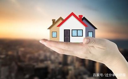 2021年《婚姻法》与之前的有哪些变化和新规定？