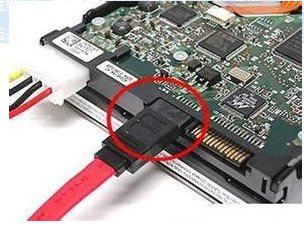 电脑开机时出现s. m. a. r. t怎么办？