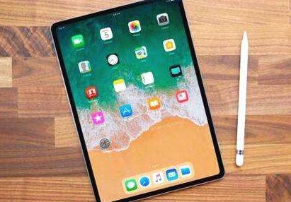 ipad优酷客户端看不了