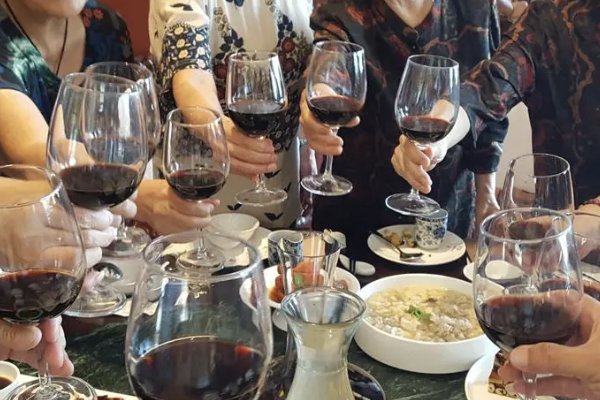 saturdays英语怎么读