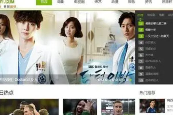 1080p是什么分辨率？