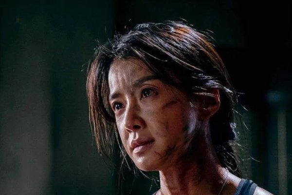 电视剧甜蜜家园演员表?