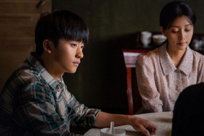 周楠如愿考上了清华大学，他到底有多优秀？